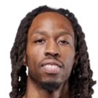 https://img.longzhuzhiboq.com.cn/img/basketball/player/504351724242e63964e42f6e4dd478c6.png