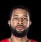 https://img.longzhuzhiboq.com.cn/img/basketball/player/50558678c990934a6db65c89d175e9e8.png