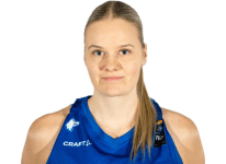 https://img.longzhuzhiboq.com.cn/img/basketball/player/506040c264dda251df0e0552f268372d.png