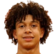 https://img.longzhuzhiboq.com.cn/img/basketball/player/5069fb1125ebef8056fac5c7ee7970c7.png