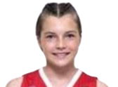 https://img.longzhuzhiboq.com.cn/img/basketball/player/50703f0441dc4d955fb2e84db9bdc796.png