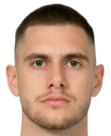 https://img.longzhuzhiboq.com.cn/img/basketball/player/50794de8c2025478ec5b3f876e869cab.png