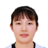 https://img.longzhuzhiboq.com.cn/img/basketball/player/50805edda8ab1af360c833cafb34fad2.png