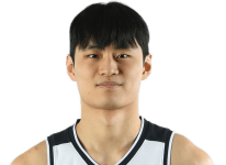 https://img.longzhuzhiboq.com.cn/img/basketball/player/509ef1fe722b0245c36aade42d6891a7.png