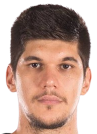 https://img.longzhuzhiboq.com.cn/img/basketball/player/50b7fa4da89d7283757fd2c49c0225b9.png