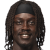 https://img.longzhuzhiboq.com.cn/img/basketball/player/50b892360b46dd47020a86c96768a11d.png