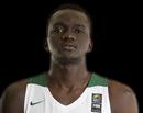 https://img.longzhuzhiboq.com.cn/img/basketball/player/50be3996e10003ef39dad674cc620d47.png