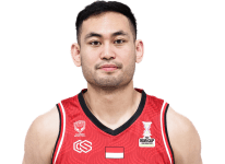https://img.longzhuzhiboq.com.cn/img/basketball/player/50c86e0af941c4a83a8df9e148d55863.png