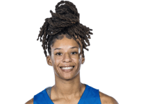 https://img.longzhuzhiboq.com.cn/img/basketball/player/50cf1be1c31e6bdeefd6a55e6606cc63.png