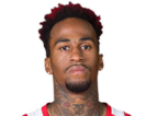 https://img.longzhuzhiboq.com.cn/img/basketball/player/50d9da87f98305f8ba3ba84a416035b0.png