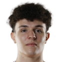 https://img.longzhuzhiboq.com.cn/img/basketball/player/50e77b61ca2487eff325cbfa0609c8f5.png