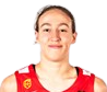 https://img.longzhuzhiboq.com.cn/img/basketball/player/5103ffd6346163a361806214c1ad2c2a.png