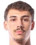 https://img.longzhuzhiboq.com.cn/img/basketball/player/510de0c857769508187d5058d88c27cc.png