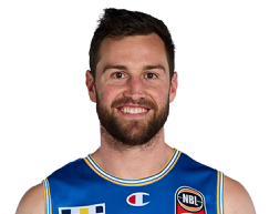 https://img.longzhuzhiboq.com.cn/img/basketball/player/51192598e0b9a57c3713ed2814532386.png