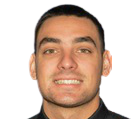 https://img.longzhuzhiboq.com.cn/img/basketball/player/513193de7cc9fcbce8d65ee4ec234578.png