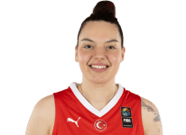 https://img.longzhuzhiboq.com.cn/img/basketball/player/5136c55cdb331cd91810cab7a4797fa9.png