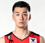 https://img.longzhuzhiboq.com.cn/img/basketball/player/514ff32474de897fe6667dff5bc98b65.png