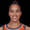 https://img.longzhuzhiboq.com.cn/img/basketball/player/5157ddc2154063745adcc9172f821447.png