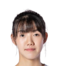 https://img.longzhuzhiboq.com.cn/img/basketball/player/515e00fdd3e4a476dc4f9688684a93cb.png