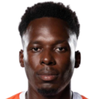 https://img.longzhuzhiboq.com.cn/img/basketball/player/515f7fd248771e0ffc9990475748a4b7.png