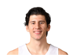 https://img.longzhuzhiboq.com.cn/img/basketball/player/515fccf45864d7e58666da3fba980c40.png