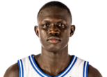 https://img.longzhuzhiboq.com.cn/img/basketball/player/5161157a3ee232be94cdbb93bbab29dc.png