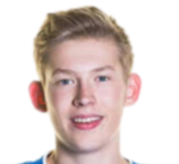 https://img.longzhuzhiboq.com.cn/img/basketball/player/516f00eaba20b77c1e2ab999c298480e.png