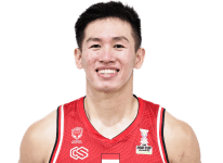 https://img.longzhuzhiboq.com.cn/img/basketball/player/5172c43a5495978b923a246ef72dab51.png