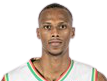 https://img.longzhuzhiboq.com.cn/img/basketball/player/5174db86bb223ab8045f8c23e6c04ce4.png