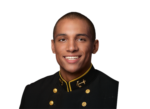 https://img.longzhuzhiboq.com.cn/img/basketball/player/5176f8d0e8b99630def94141540e18bc.png