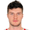 https://img.longzhuzhiboq.com.cn/img/basketball/player/51790cd6b69b6647cfd947cf49d0b150.png