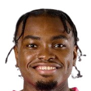 https://img.longzhuzhiboq.com.cn/img/basketball/player/5187e715d129990196d33196e5225616.png