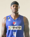 https://img.longzhuzhiboq.com.cn/img/basketball/player/5192e7ec1355868921740a5e82f57ded.png