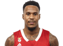 https://img.longzhuzhiboq.com.cn/img/basketball/player/519407fa22749888eac2905d73ac77df.png