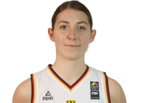 https://img.longzhuzhiboq.com.cn/img/basketball/player/519e512f40a3811564a27a6a14bf3625.png