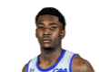 https://img.longzhuzhiboq.com.cn/img/basketball/player/51b3dce7351ce35b0b933c748478e328.png