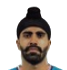 https://img.longzhuzhiboq.com.cn/img/basketball/player/51b4f584740a0c295a28cd04e988e68c.png