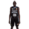 https://img.longzhuzhiboq.com.cn/img/basketball/player/51b52fc51c6feb6162c9582b43fe1804.png