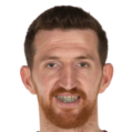 https://img.longzhuzhiboq.com.cn/img/basketball/player/51c95ee9d7c62dbba6197801104e24a9.png