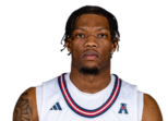 https://img.longzhuzhiboq.com.cn/img/basketball/player/51dcaf34cc72970cb4c9eb8c3c542a54.png