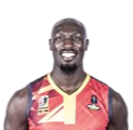 https://img.longzhuzhiboq.com.cn/img/basketball/player/51e2762d96c7b43dda6b0705b5f124bd.png
