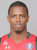 https://img.longzhuzhiboq.com.cn/img/basketball/player/51e6374f53d663cf806321b96269112e.png