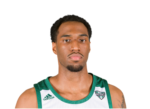 https://img.longzhuzhiboq.com.cn/img/basketball/player/51e76937abd7bff51d556b71c612c956.png