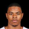 https://img.longzhuzhiboq.com.cn/img/basketball/player/51ecd098cfd14a09a1f7bd8174f4e339.png