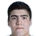 https://img.longzhuzhiboq.com.cn/img/basketball/player/51f28c76c01aa2d1bd397e0aad9cf83a.png