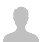 https://img.longzhuzhiboq.com.cn/img/basketball/player/51f5e5d12a75fd1d9510cc36d7e1585e.png