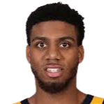 https://img.longzhuzhiboq.com.cn/img/basketball/player/5201ac4826c7680a73584bc754f1ce4b.png