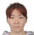 https://img.longzhuzhiboq.com.cn/img/basketball/player/5205f1466b1d2c0a7a432415d4cfe570.png