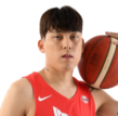 https://img.longzhuzhiboq.com.cn/img/basketball/player/522ba518474216d2bdb7d785c064d5f7.png