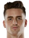 https://img.longzhuzhiboq.com.cn/img/basketball/player/5237678064c749f055583388e9c9dfe9.png